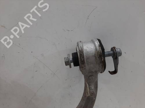 Left front suspension arm JAGUAR I-PACE (X590) EV400 AWD | BP30119531M12 - Image 3