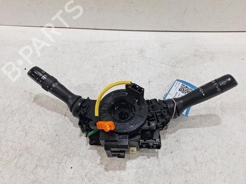 Interruttore TOYOTA AYGO (_B4_) 1.0 (KGB40) (69 hp) 32064336