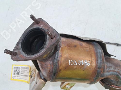 Catalizador VAUXHALL MOKKA / MOKKA X (J13) 1.4 | BP29988725M10 