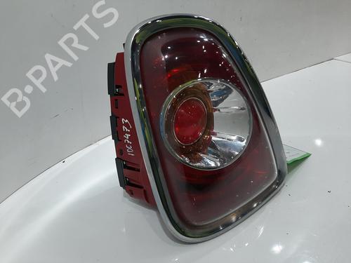 Left taillight MINI MINI (R56) One | BP26856056C34 