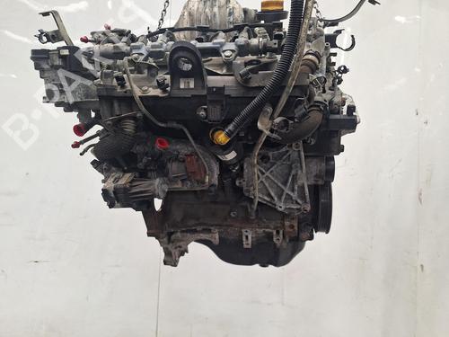 Engine FIAT 500L (351_, 352_) 1.3 D Multijet (199LXY1A, 199LXY11) | BP34150156M1  - Image 6