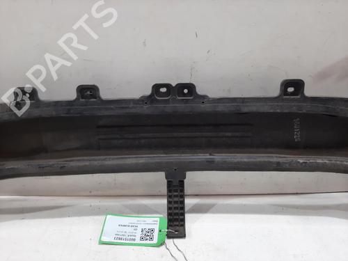 Rear bumper reinforcement HYUNDAI i20 II (GB, IB) 1.2 | BP29703754C73 