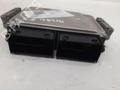 Control unit FORD FIESTA VII (HJ, HF) 1.0 EcoBoost | BP26855679M11 