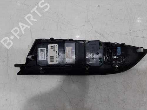 Switch HONDA JAZZ IV (GK_) 1.3 | BP36452223I30 - Image 3