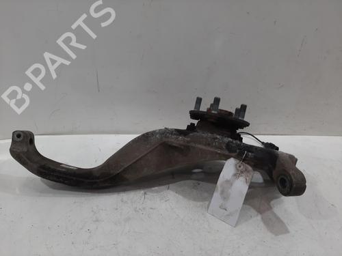Used Right front steering knuckle JAGUAR I-PACE (X590) EV400 AWD (400 hp) 29636674