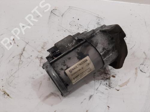 Used Starter Starter 33939729 33939729