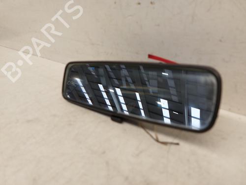 rear-mirror-dacia-sandero-iii-2021-26828781 main image