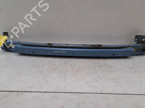 Used Crossmember Crossmember 38777180 38777180
