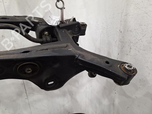 Subframe KIA SPORTAGE V (NQ5) 1.6 T-GDi Plug-in Hybrid | BP28039169M9 