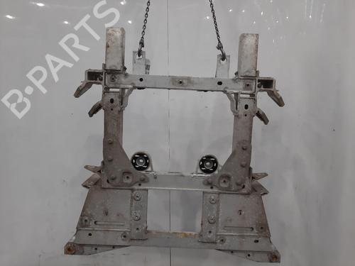 Used Subframe JAGUAR I-PACE (X590) EV400 AWD (400 hp) 30285697