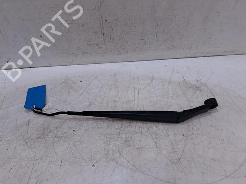 Used Front windshield wiper arm Front windshield wiper arm 37414177 37414177