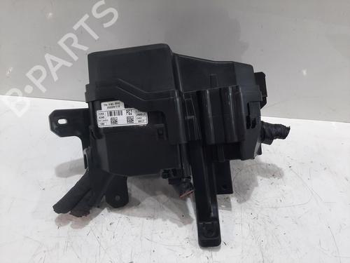 Used Fuse box Fuse box HYUNDAI KONA (SX2) GDi Hybrid (141 hp) 39951710 39951710