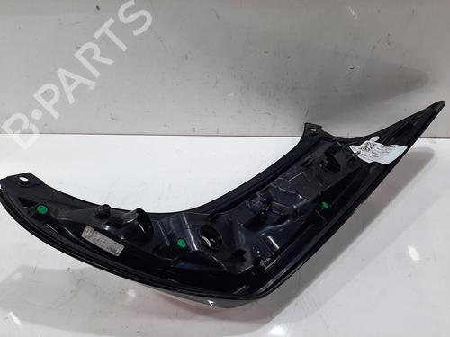 Left taillight TOYOTA AYGO (_B4_) 1.0 (KGB40) | BP38728051C34 - Image 5