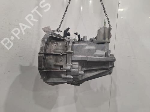 Gearbox SUZUKI VITARA (LY) 1.4 Hybrid (Mild Hybrid) AllGrip (APK414) | BP39983182M3 - Image 2