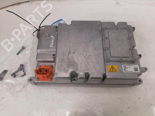 Used Control unit JAGUAR I-PACE (X590) EV400 AWD (400 hp) 26863568