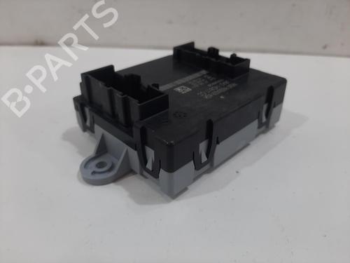 Control unit LAND ROVER RANGE ROVER IV (L405) 4.4 SDV8 4x4 | BP29524733M11 - Image 2