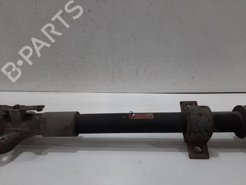 Steering rack KIA SPORTAGE III (SL) 1.6 GDI | BP30057543M22 