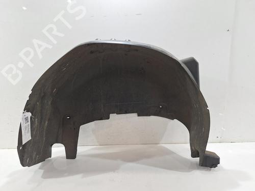 Used Wheel arch VAUXHALL COMBO Mk IV (E) Box Body/MPV (K9) 1.5 D (102 hp) 27408454