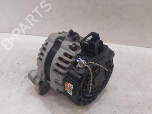 Alternator HYUNDAI i30 (PDE, PD, PDEN) 1.0 T-GDI | BP32478467M7 - Image 2