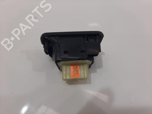 Right front window switch DACIA SANDERO II 1.0 SCe 75 (B8JC, B8JD, B8NC) | BP37539988I26 - Image 4