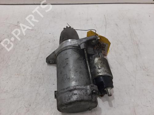 Used Starter TOYOTA GT 86 Coupe (ZN6_) 2.0 (ZN6AC_, ZN6BC_, ZN6K) (200 hp) 32324584