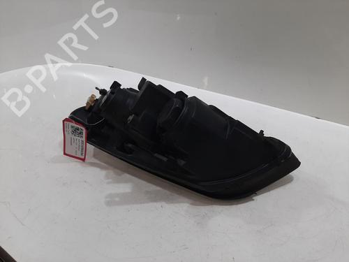 Right headlight CHEVROLET CAPTIVA (C100, C140) 2.0 D 4WD | BP34206139C29  - Image 5