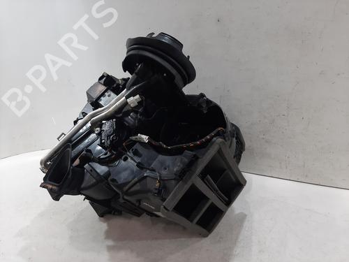 Heater matrix MINI MINI (F66, F65) Cooper C (F65) | BP33698810M63 - Image 2