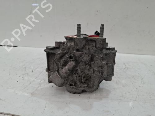 AC compressor FORD FIESTA VI (CB1, CCN) 1.4 | BP39766004M34 - Image 6