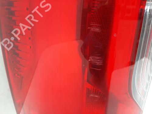 Left taillight MERCEDES-BENZ SPRINTER 3,5-t Van (B907, B910) 314 CDI (910.631, 910.633) | BP35922674C34  - Image 5