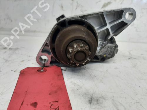 Startmotor VW GOLF V (1K1) 1.4 FSI | BP26863807M8 