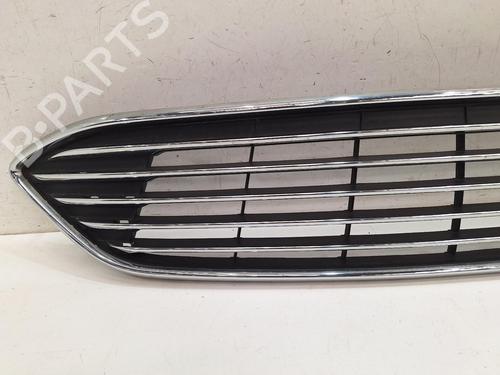 Grille FORD FOCUS III 1.5 EcoBoost | BP27259411C40 