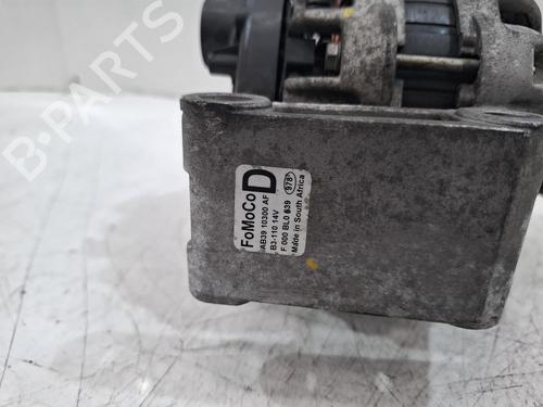 Generator FORD RANGER (TKE) 3.2 TDCi 4x4 | BP39432966M7 - Image 2