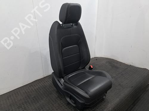 Other JAGUAR I-PACE (X590) EV400 AWD | BP30360087O1