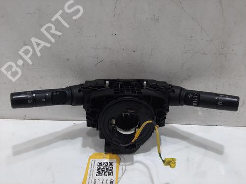 Mando MAZDA 2 (DE_, DH_) 1.3 (DE3FS) (86 hp) 29883917