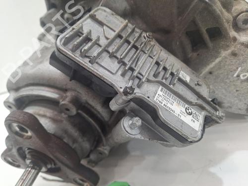 Transfer box BMW 1 (F20) 120 d xDrive | BP39965092M36 - Image 6