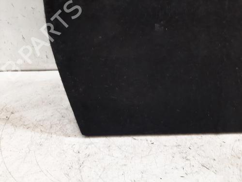 Luggage compartment floor KIA VENGA (YN) 1.6 CVVT | BP37795084I33 - Image 2