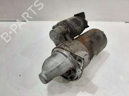Starter HYUNDAI SANTA FÉ III (DM, DMA) 2.2 CRDi 4WD | BP29397783M8 