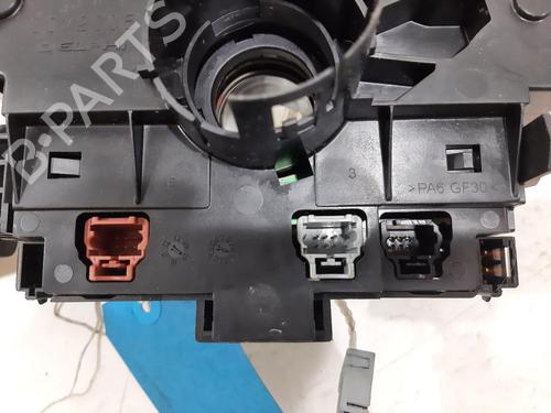 Comutador CITROËN BERLINGO MULTISPACE (B9) 1.6 HDi 90 | BP35769118I30  - Image 6