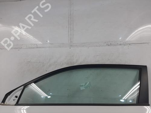 Left front door HYUNDAI i20 II Coupe (GB) 1.2 | BP29922665C2 