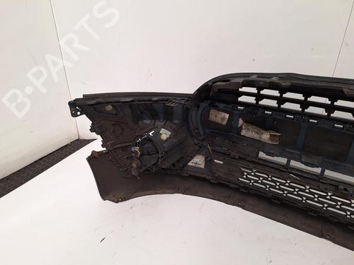 Front bumper MINI MINI (F56) One | BP38543685C7 - Image 6