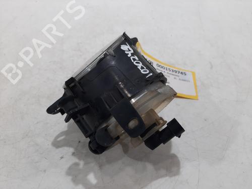 Andre VAUXHALL CORSA Mk IV (E) (X15) 1.4 | BP30057473O1 