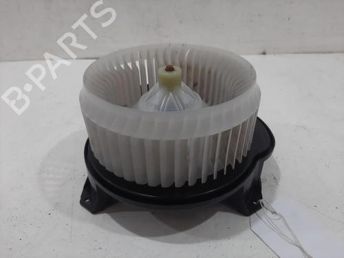 Used Heater blower motor JAGUAR I-PACE (X590) EV400 AWD (400 hp) 29882938