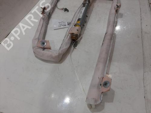 Other LAND ROVER RANGE ROVER IV (L405) 4.4 SDV8 4x4 | BP30180007O1 