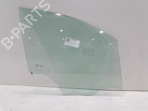 BP31878998C19 main image