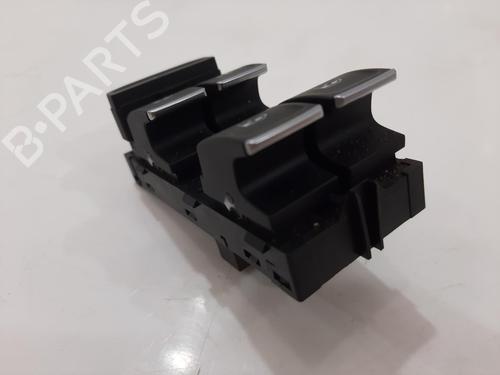 Switch VW TIGUAN (AD1, AX1) 2.0 TSI 4motion | BP29398049I30 