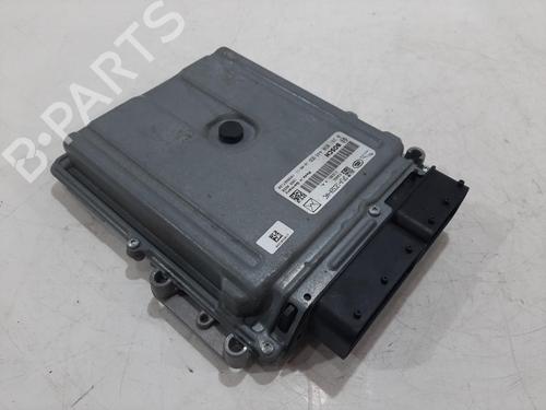 Computer LAND ROVER RANGE ROVER IV (L405) 4.4 SDV8 4x4 | BP29988618M11 