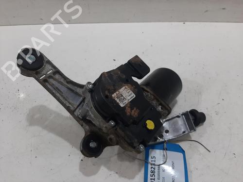 Viskermotor vindrute FORD KUGA II (DM2) 1.5 EcoBoost 4x4 (182 hp) 30756860