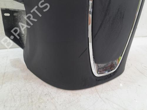 Other ASTON MARTIN DB12 Volante 4.0 V8 | BP37496901O1  - Image 6