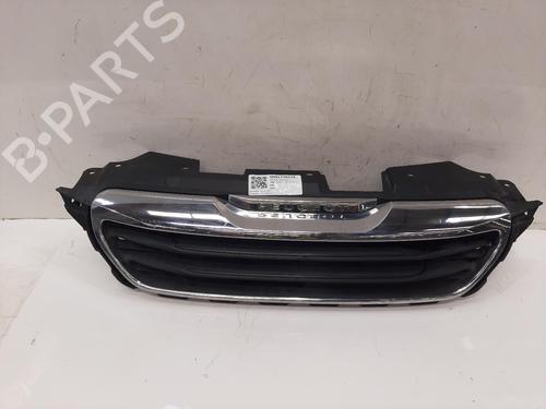 Grill PEUGEOT 108 1.0 VTi | BP37433219C40 - Image 6