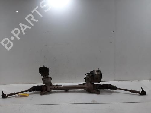 Used Steering rack FORD C-MAX II (DXA/CB7, DXA/CEU) 1.6 TDCi (115 hp) 30057547